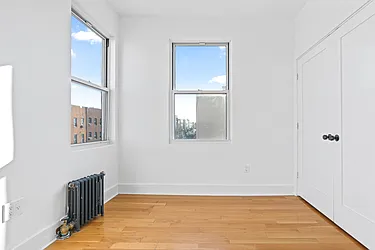 Rented by LG Fairmont Group