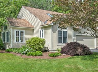 53 Summit Ridge Dr, Keene, NH 03431