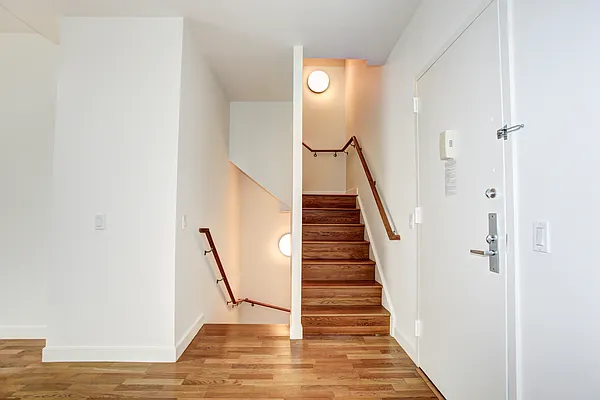 Rented by Waterton Residential New York | media 20