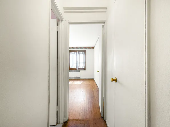 67-66 108th Street image 20 of 31