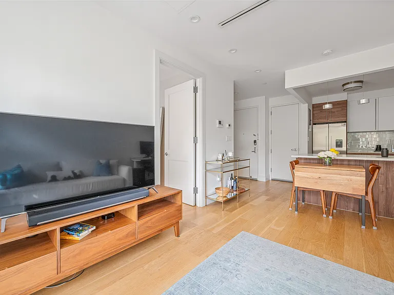 251 Withers St #2F — Photo 34
