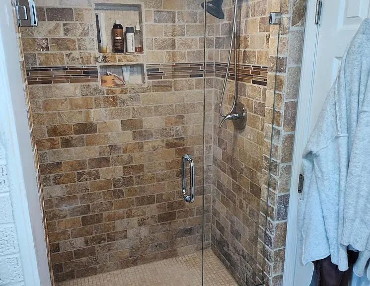 53 Durham St — Photo 12