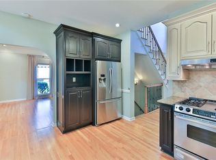 419 Eagle Ridge Trl, Canton, GA 30114