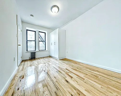 Rented by Union Square Property Management | media 7