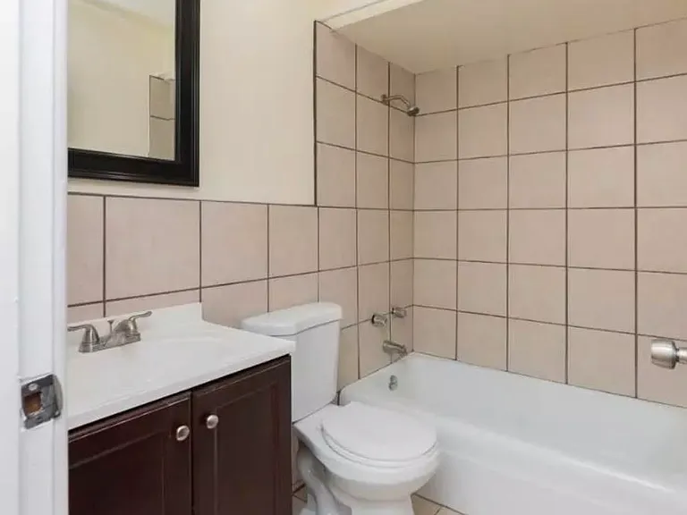 5820-503 N Sheridan Rd — Photo 5