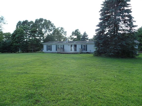 4th image of 6060 Wolverine Dr