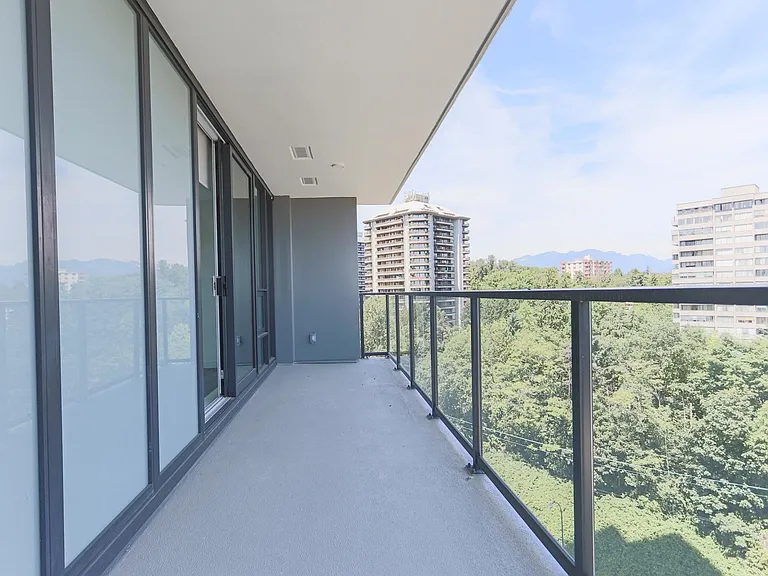 2135 Springer Ave #1502 — Photo 14
