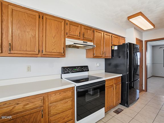 3rd image of 2381 Mandolin Dr