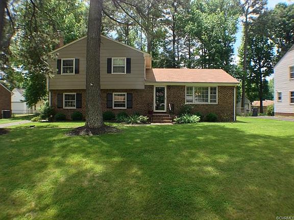 2nd image of 8411 Chadwell Dr