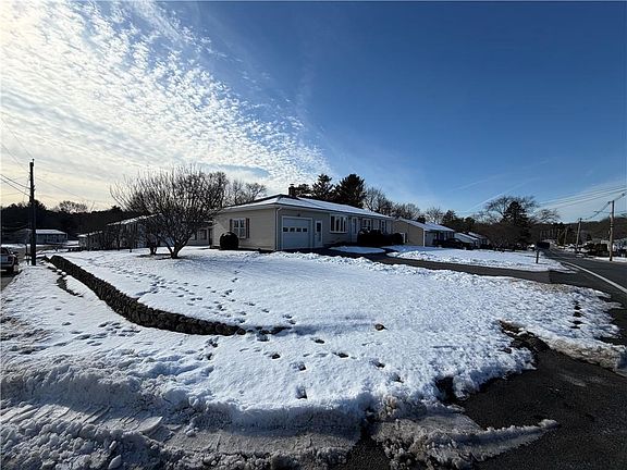 5th image of 175 Gervais St