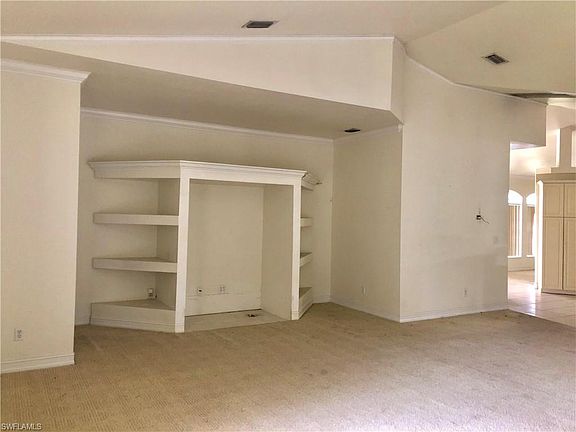 5th image of 514 Williams Ave