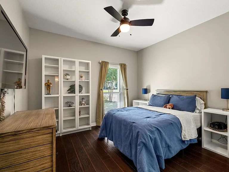5178 Lazy Ln — Photo 27