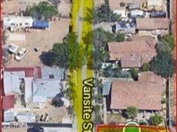 1109 Vansite St, Bakersfield, CA 93307