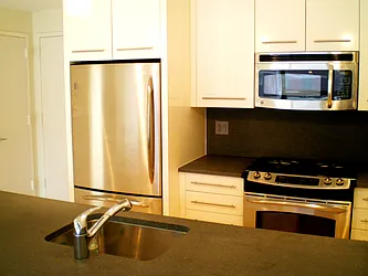 Sold by Gold Coast Capital Resources, LLC