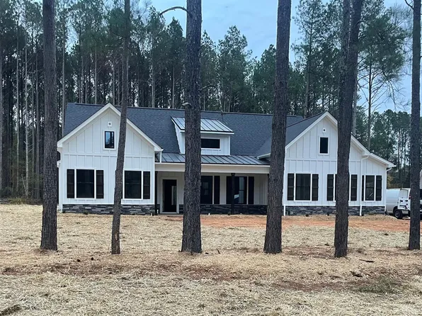 5207 Garden Gate Dr, Monroe, NC 28112