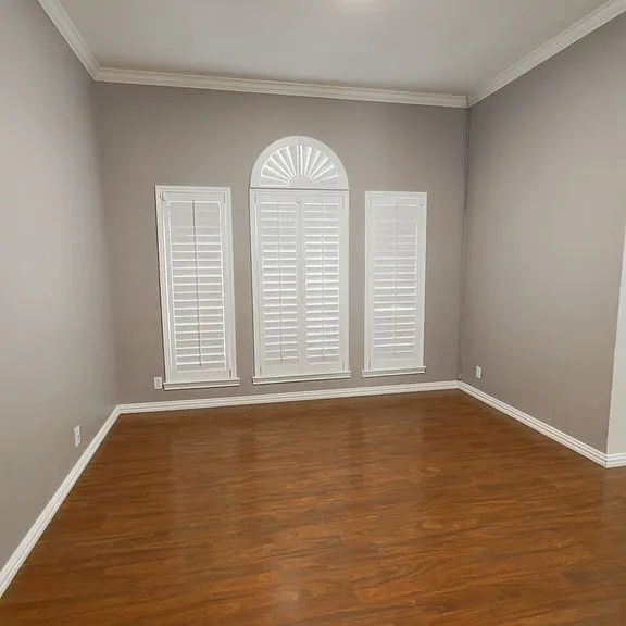 2701 Purple Sage Trl — Photo 12
