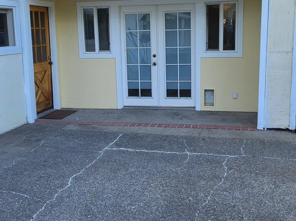 935B McConnell Ave, Santa Rosa, CA
