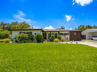 4607 S Trask St, Tampa, FL 33611