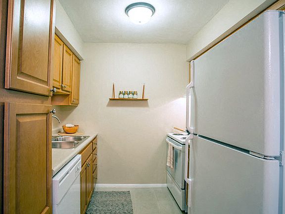 4th image of 10347 Sannois Dr #47-07