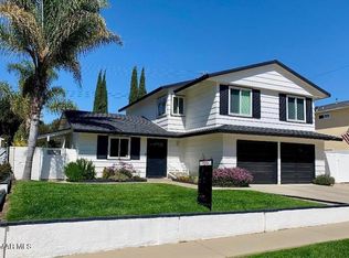 744 Talbert Ave, Simi Valley, CA 93065