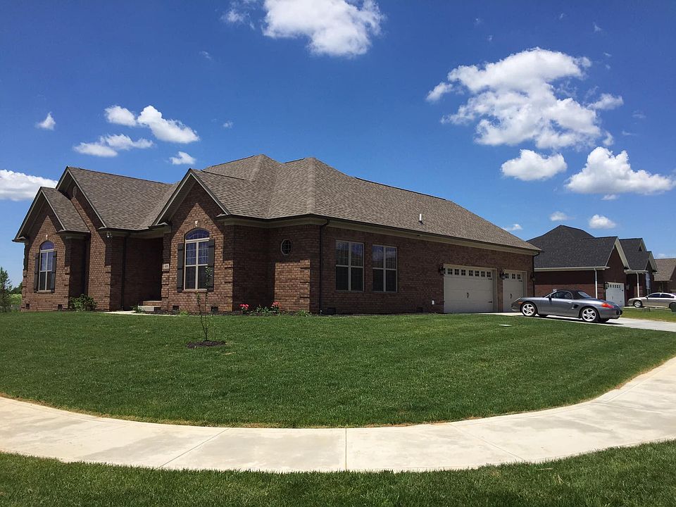 1st image of 505 McCoy Place Dr
