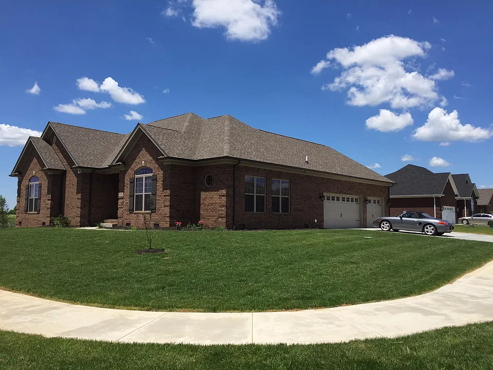 505 McCoy Place Dr
