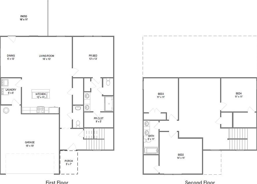 2nd image of 2392 Nelson Way