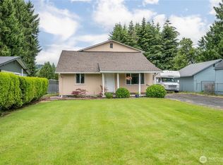 3284 Oak Street, Longview, WA 98632