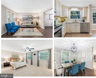 4003 Buckingham Ct, Dumfries, VA, 22025