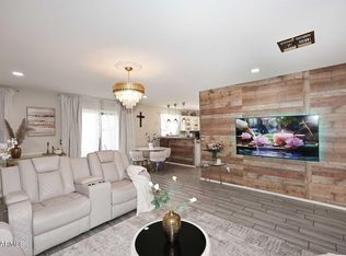 12225 W Larkspur Rd, El Mirage, AZ 85335