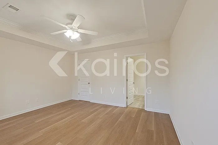 6947 Brightwell Ln — Photo 15