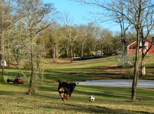 1057 Angela Rd, Wagener, SC 29164