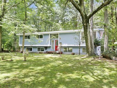 28 Robin Hood Road, Suffern, NY, 10901