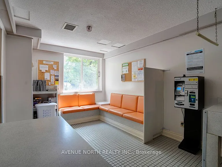 1100 Ambleside Dr #708 — Photo 24