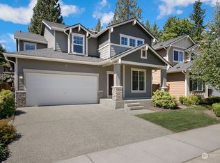 16214 5th Ave SE, Bothell, WA 98012