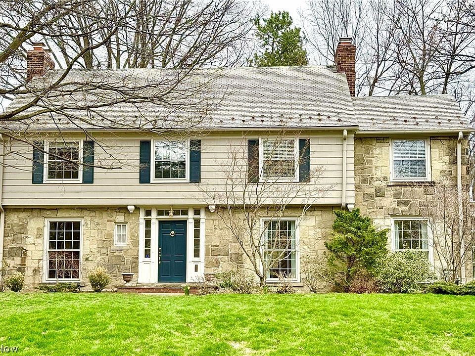 1st image of 2683 Ashley Rd