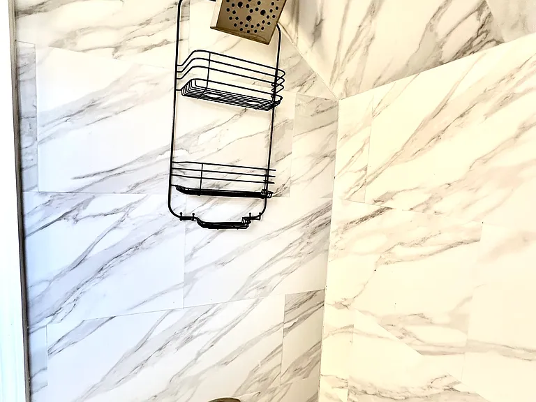 68 Shipherd Ave #2 — Photo 5