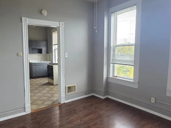 434 W 31st St #3R, Chicago, IL 60616