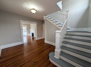 101 Thomas Rd #A, Lynchburg, VA 24501
