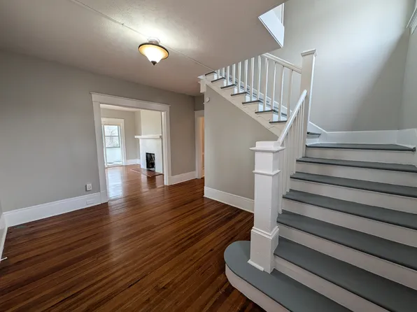 101 Thomas Rd #A, Lynchburg, VA 24501