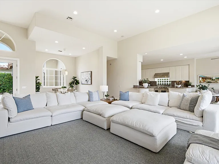 78905 Mission Dr W — Photo 6