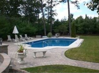 29 Raintree Dr, West Creek, NJ 08092