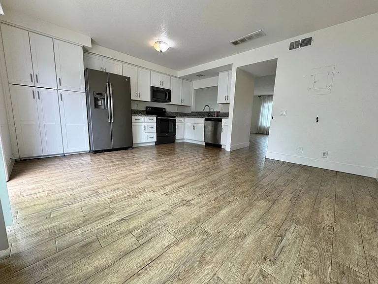 25885 Trabuco Rd #86 — Photo 12
