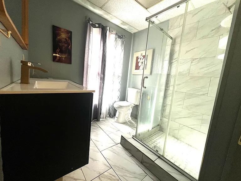 1 E Main St #2 — Photo 3