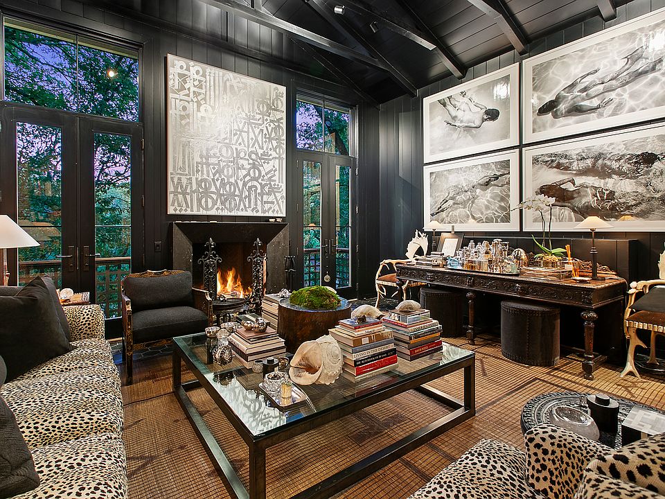 1001 Gaston Ave, Austin, TX 78703 Zillow