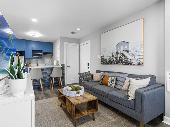 2620 Arbor St FLOOR 2-ID1257722P