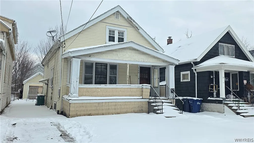 Property photo 3