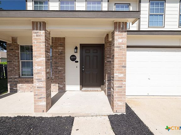 4th image of 5900 Horne Dr