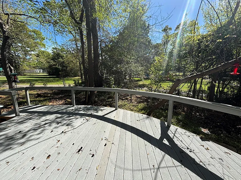 119 April Waters Dr W — Photo 40
