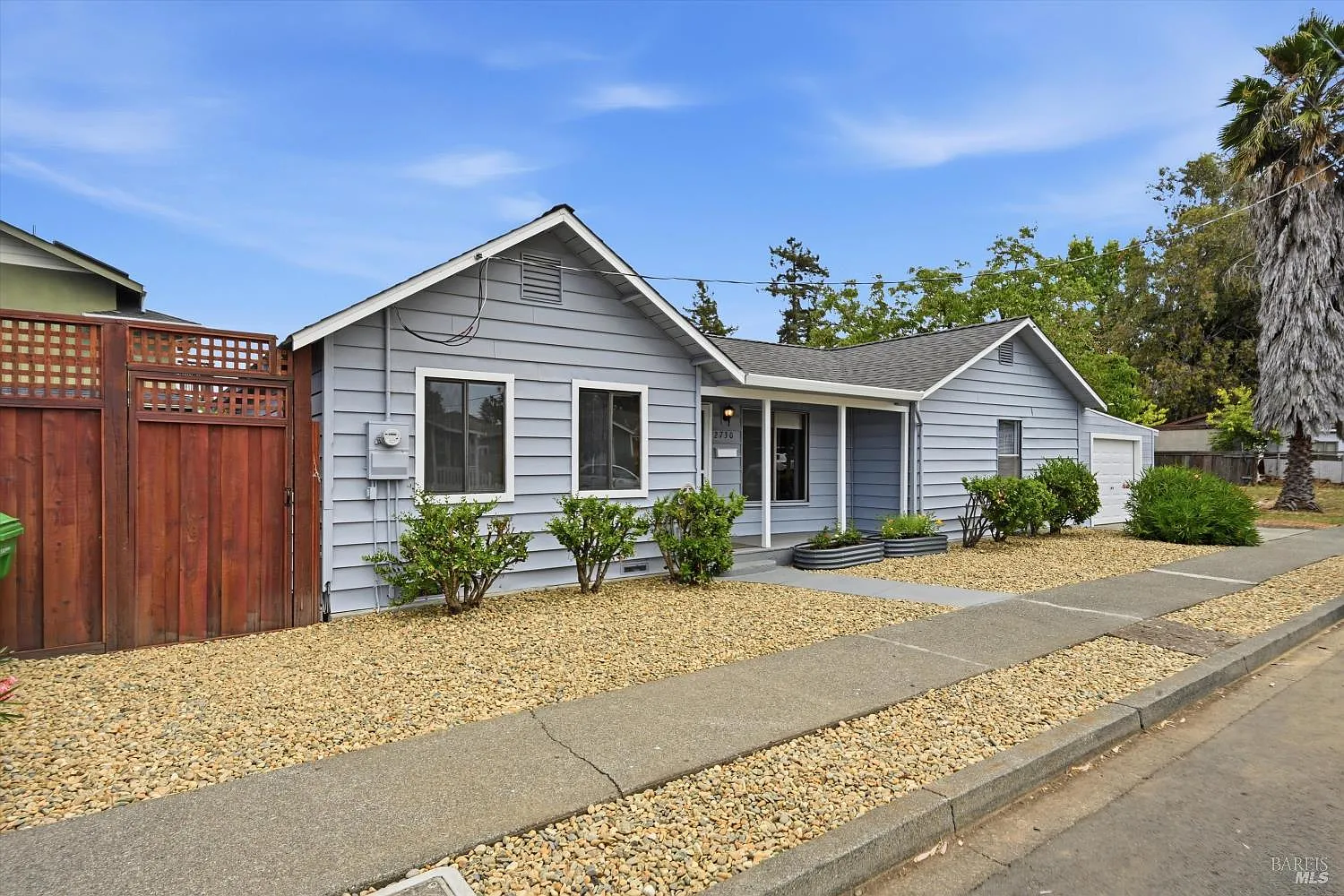 2730 El Dorado Street - Photo 2